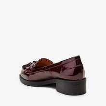 Load image into Gallery viewer, CLEAT LOAF BERRY - Allsport
