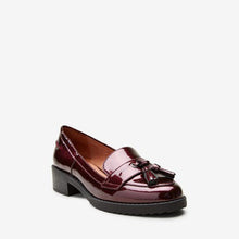 Load image into Gallery viewer, CLEAT LOAF BERRY - Allsport