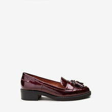 Load image into Gallery viewer, CLEAT LOAF BERRY - Allsport