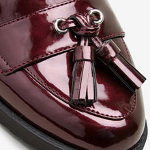 Load image into Gallery viewer, CLEAT LOAF BERRY - Allsport