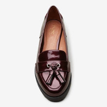 Load image into Gallery viewer, CLEAT LOAF BERRY - Allsport