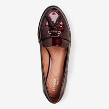 Load image into Gallery viewer, CLEAT LOAF BERRY - Allsport