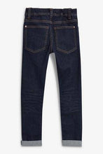 Load image into Gallery viewer, Five Pocket Jeans  (3 to 12 yrs) - Allsport