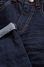 Load image into Gallery viewer, Five Pocket Jeans  (3 to 12 yrs) - Allsport