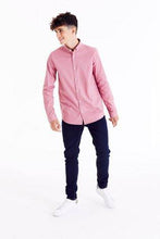 Load image into Gallery viewer, Five Pocket Jeans  (3 to 12 yrs) - Allsport
