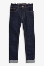 Load image into Gallery viewer, Five Pocket Jeans  (3 to 12 yrs) - Allsport