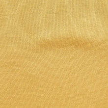 Load image into Gallery viewer, Turmeric Regular Fit Single Cuff Short Sleeve Shirt