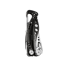 Load image into Gallery viewer, LEATHERMAN Skeletool CX - Peg - Allsport