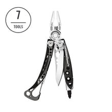 Load image into Gallery viewer, LEATHERMAN Skeletool CX - Peg - Allsport