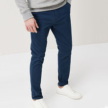 Load image into Gallery viewer, PS CHINO BLUE SK - Allsport