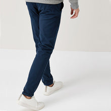 Load image into Gallery viewer, PS CHINO BLUE SK - Allsport