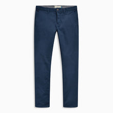 Load image into Gallery viewer, PS CHINO BLUE SK - Allsport