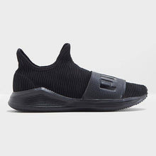 Load image into Gallery viewer, Fierce Slide Wn s Puma Black - Allsport