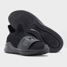 Load image into Gallery viewer, Fierce Slide Wn s Puma Black - Allsport