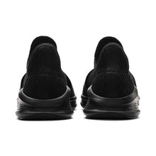Load image into Gallery viewer, Fierce Slide Wn s Puma Black - Allsport