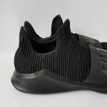 Load image into Gallery viewer, Fierce Slide Wn s Puma Black - Allsport