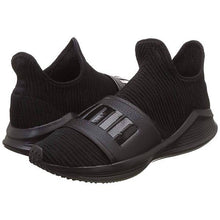 Load image into Gallery viewer, Fierce Slide Wn s Puma Black - Allsport