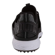 Load image into Gallery viewer, IGNITE PWRADAPT Caged Golf Shoes