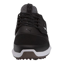 Load image into Gallery viewer, IGNITE PWRADAPT Caged Golf Shoes