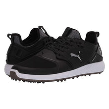 Load image into Gallery viewer, IGNITE PWRADAPT Caged Golf Shoes