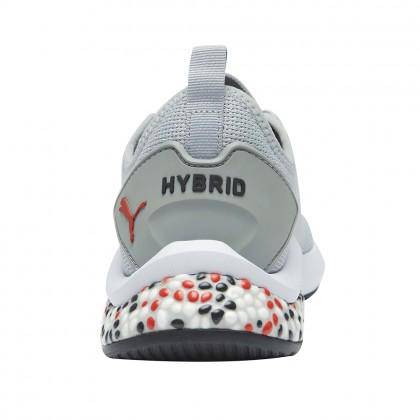 Puma hybrid 2025 nx quarry