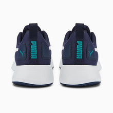 Load image into Gallery viewer, Flyer Runner Youth Trainers