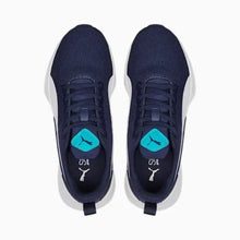 Load image into Gallery viewer, Flyer Runner Youth Trainers