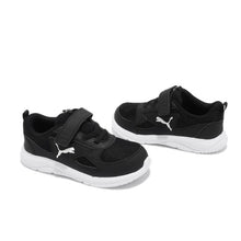 Load image into Gallery viewer, Puma Fun Racer AC Inf Blk- Wh - Allsport