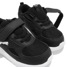 Load image into Gallery viewer, Puma Fun Racer AC Inf Blk- Wh - Allsport