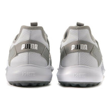 Load image into Gallery viewer, IGNITE FASTEN8 Men's Golf Shoes