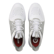 Load image into Gallery viewer, IGNITE FASTEN8 Men's Golf Shoes
