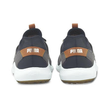 Load image into Gallery viewer, IGNITE FASTEN8 Men's Golf Shoes
