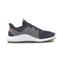 Load image into Gallery viewer, IGNITE FASTEN8 Men's Golf Shoes
