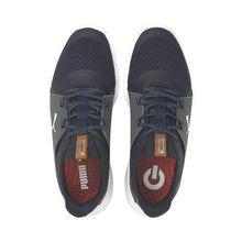 Load image into Gallery viewer, IGNITE FASTEN8 Men's Golf Shoes