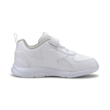 Load image into Gallery viewer, Pu.Fun Racer SL PS WHT-Gry - Allsport