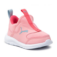 Load image into Gallery viewer, Fun Racer Toddler Slip-On Shoes - Allsport