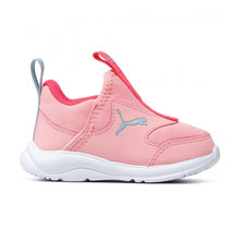 Load image into Gallery viewer, Fun Racer Toddler Slip-On Shoes - Allsport