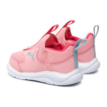 Load image into Gallery viewer, Fun Racer Toddler Slip-On Shoes - Allsport