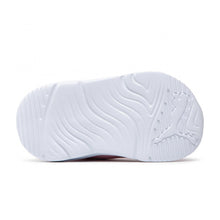 Load image into Gallery viewer, Fun Racer Toddler Slip-On Shoes - Allsport