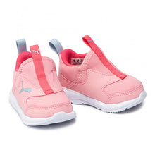 Load image into Gallery viewer, Fun Racer Toddler Slip-On Shoes - Allsport