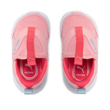 Load image into Gallery viewer, Fun Racer Toddler Slip-On Shoes - Allsport