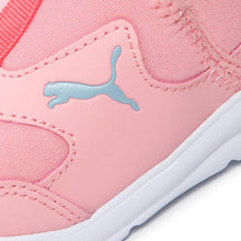 Load image into Gallery viewer, Fun Racer Toddler Slip-On Shoes - Allsport