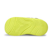 Load image into Gallery viewer, Fun Racer Slip-On Babies' Shoes - Allsport