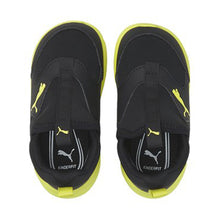 Load image into Gallery viewer, Fun Racer Slip-On Babies' Shoes - Allsport