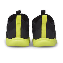 Load image into Gallery viewer, Fun Racer Slip-On Babies' Shoes - Allsport
