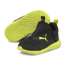 Load image into Gallery viewer, Fun Racer Slip-On Babies' Shoes - Allsport