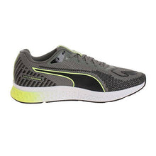 Load image into Gallery viewer, SPEED SUTAMINA 2 Ult.Gry-Pu.Blk - Allsport