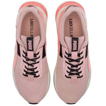 Load image into Gallery viewer, LQDCELL Shat. XT Geo Pearl Wns Pea - Allsport