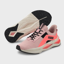 Load image into Gallery viewer, LQDCELL Shat. XT Geo Pearl Wns Pea - Allsport