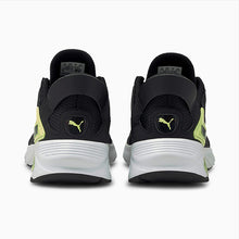 Load image into Gallery viewer, LQDCELL Method Wn s PuBlk - Allsport